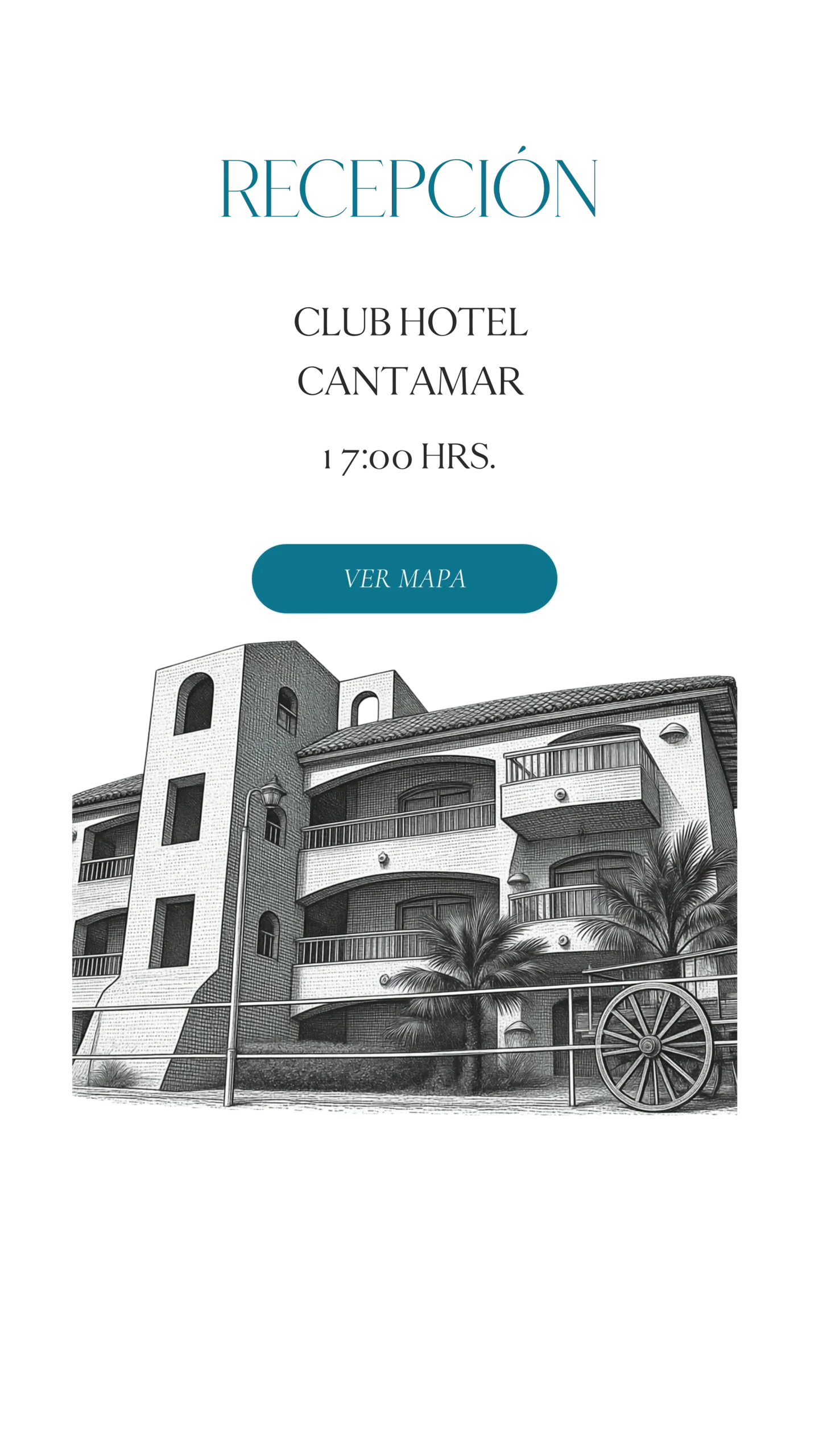 NUESTRA HISTORIA + HORARIO (2)