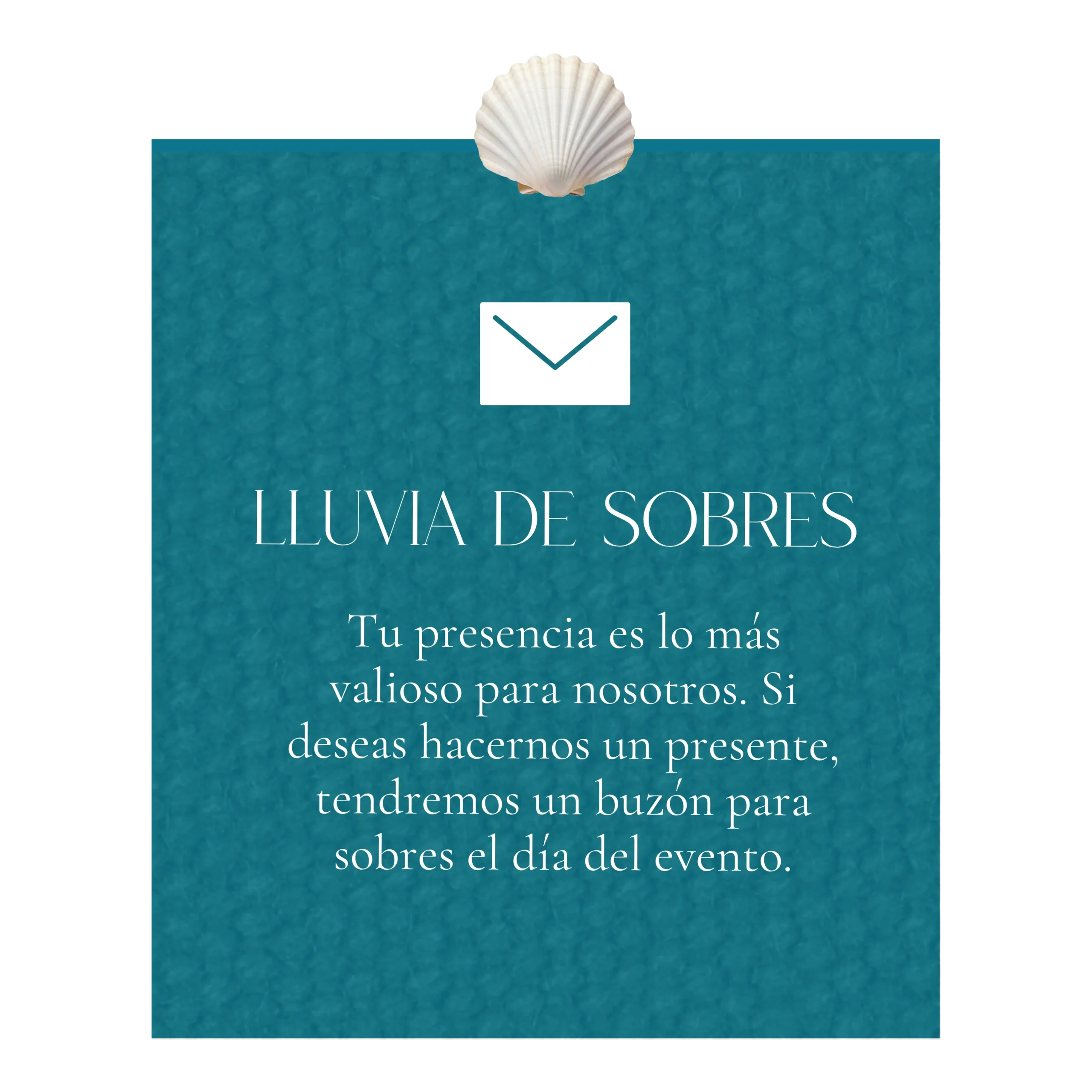 REGLAS Y SUGERENCIAS (VESTIMENTA Y NIÑOS) (4)